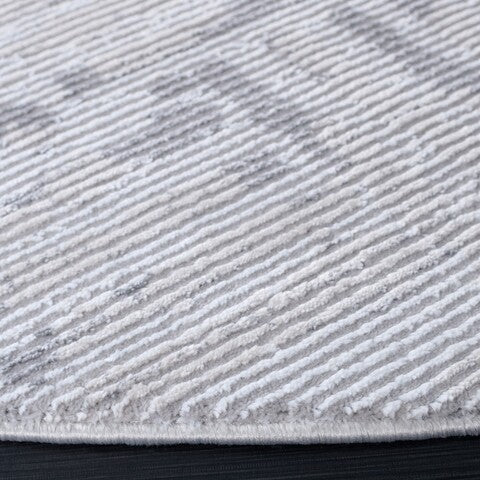 safavieh clearance slate 700 sla719f light grey rug