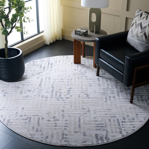 safavieh clearance slate 700 sla719f light grey rug