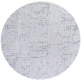 safavieh clearance slate 700 sla719f light grey rug
