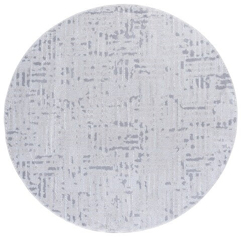 safavieh clearance slate 700 sla719f light grey rug