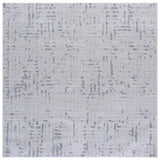 safavieh clearance slate 700 sla719f light grey rug