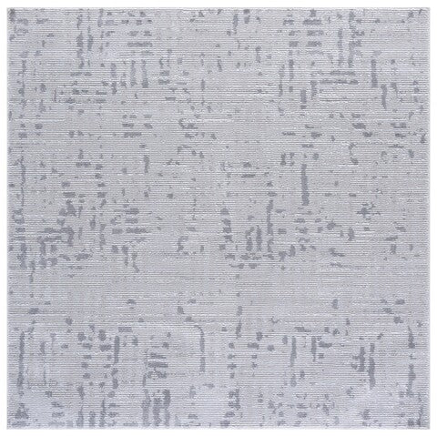 safavieh clearance slate 700 sla719f light grey rug