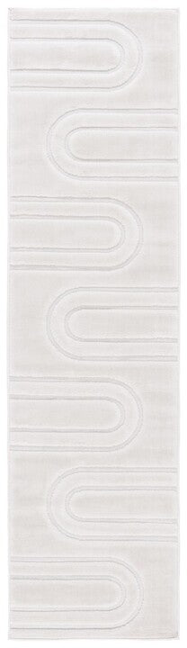 safavieh clearance selena sle660a ivory rug