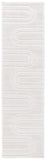 safavieh clearance selena sle660a ivory rug