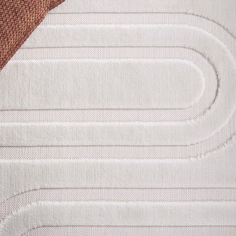 safavieh clearance selena sle660a ivory rug