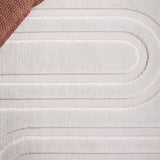 safavieh clearance selena sle660a ivory rug