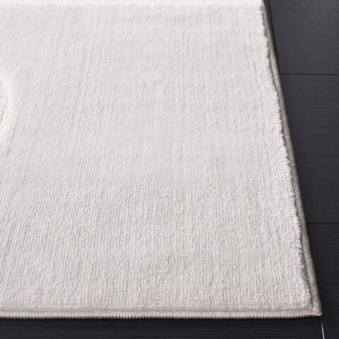 safavieh clearance selena sle660a ivory rug
