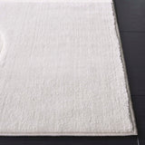 safavieh clearance selena sle660a ivory rug