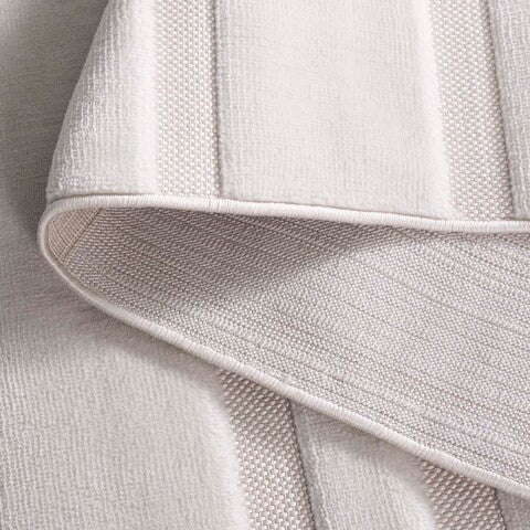 safavieh clearance selena sle660a ivory rug