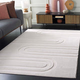 safavieh clearance selena sle660a ivory rug