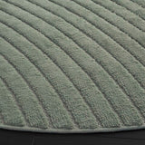 safavieh clearance selena sle664y green rug