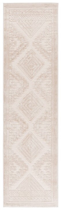 safavieh clearance selena sle670b beige rug