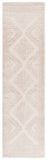 safavieh clearance selena sle670b beige rug