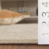 safavieh clearance selena sle670b beige rug