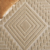 safavieh clearance selena sle670b beige rug