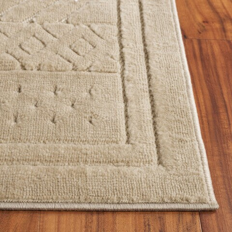 safavieh clearance selena sle670b beige rug