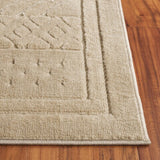 safavieh clearance selena sle670b beige rug