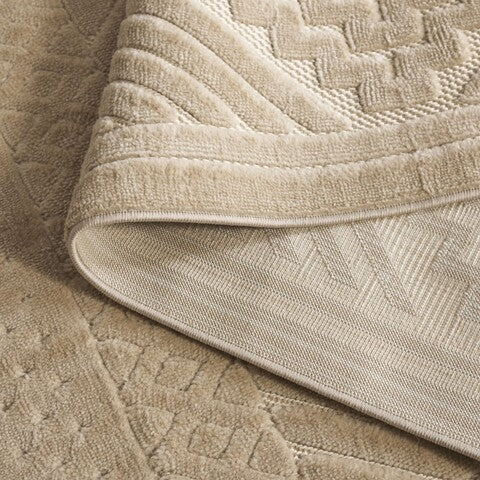 safavieh clearance selena sle670b beige rug