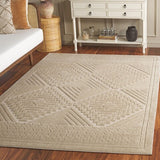 safavieh clearance selena sle670b beige rug