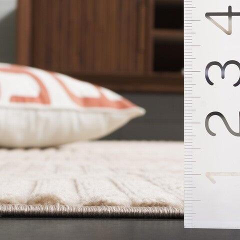 safavieh clearance selena sle672b beige rug