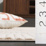 safavieh clearance selena sle672b beige rug