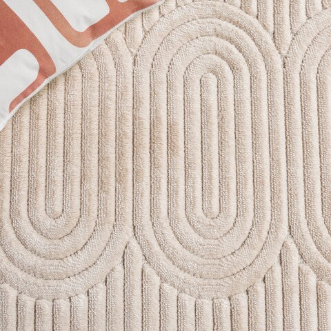 safavieh clearance selena sle672b beige rug