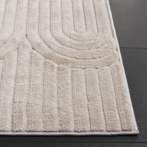safavieh clearance selena sle672b beige rug