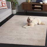 safavieh clearance selena sle672b beige rug
