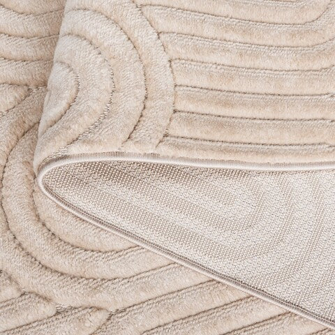 safavieh clearance selena sle672b beige rug