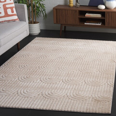 safavieh clearance selena sle672b beige rug