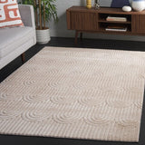 safavieh clearance selena sle672b beige rug