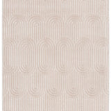 safavieh clearance selena sle672b beige rug