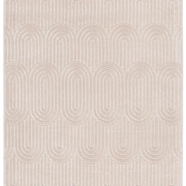 safavieh clearance selena sle672b beige rug