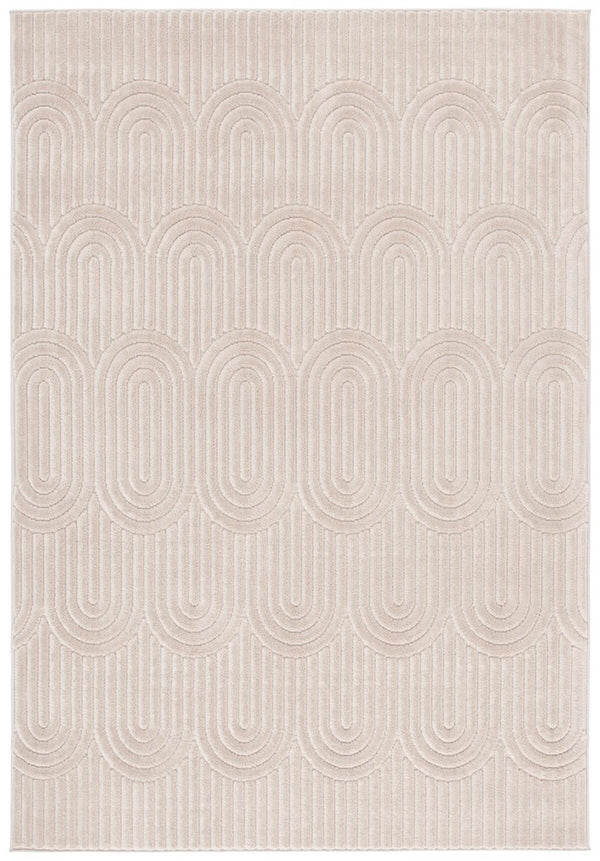 safavieh clearance selena sle672b beige rug