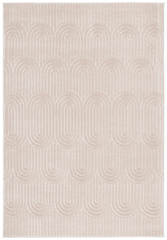 safavieh clearance selena sle672b beige rug