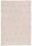 safavieh clearance selena sle672b beige rug