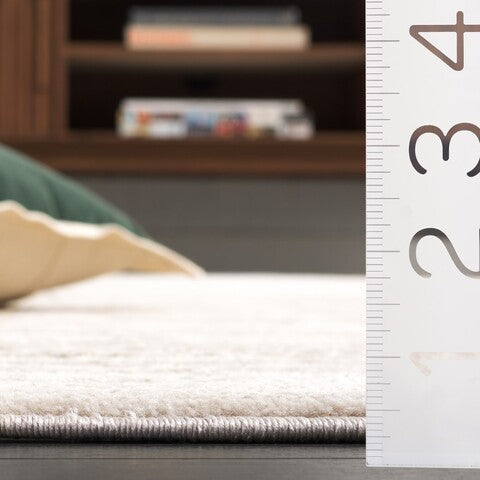 safavieh clearance selena sle674b beige rug