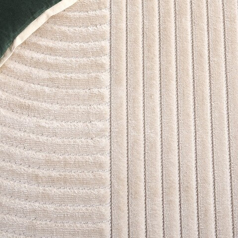 safavieh clearance selena sle674b beige rug