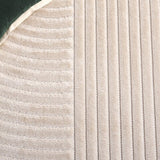 safavieh clearance selena sle674b beige rug