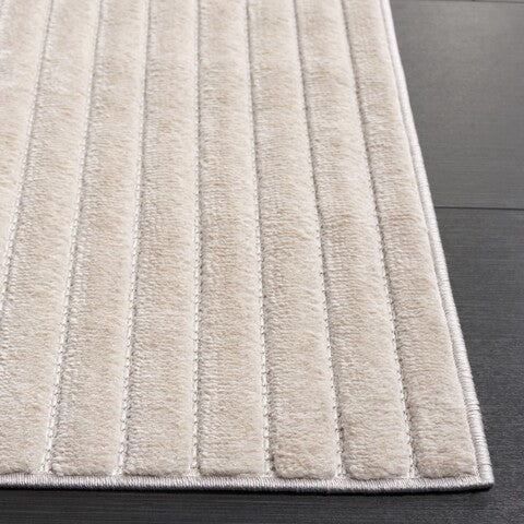 safavieh clearance selena sle674b beige rug