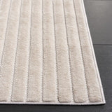 safavieh clearance selena sle674b beige rug