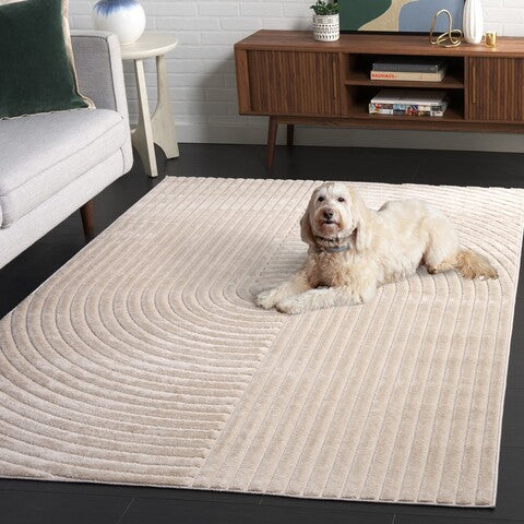 safavieh clearance selena sle674b beige rug