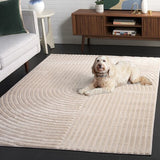 safavieh clearance selena sle674b beige rug