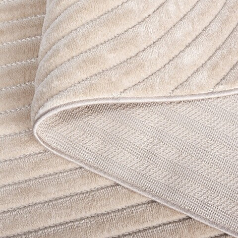 safavieh clearance selena sle674b beige rug