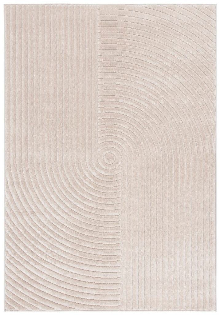 Safavieh Clearance Selena SLE674F Grey Rug