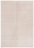 safavieh clearance selena sle674b beige rug