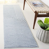 safavieh clearance selena sle674m blue rug