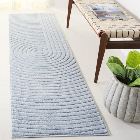 safavieh clearance selena sle674m blue rug
