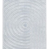 safavieh clearance selena sle674m blue rug