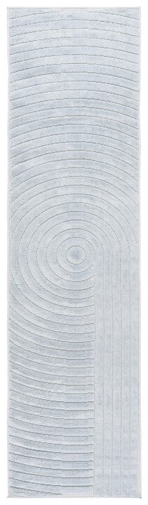 safavieh clearance selena sle674m blue rug